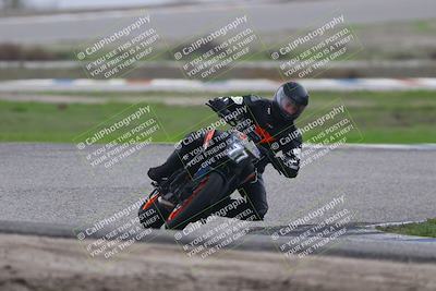 media/Nov-30-2025-TrackDaz (Sun) [[d8b22663df]]/A Group/Session 2 (Sunset)/